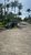 Terreno, 1000 m² - Foto 4