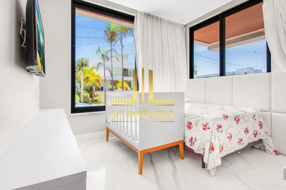 Casa, 4 quartos, 580 m² - Foto 12