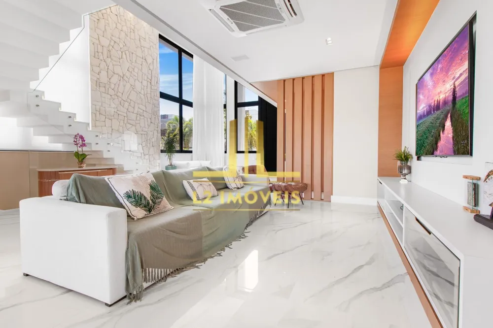Casa, 4 quartos, 580 m² - Foto 8