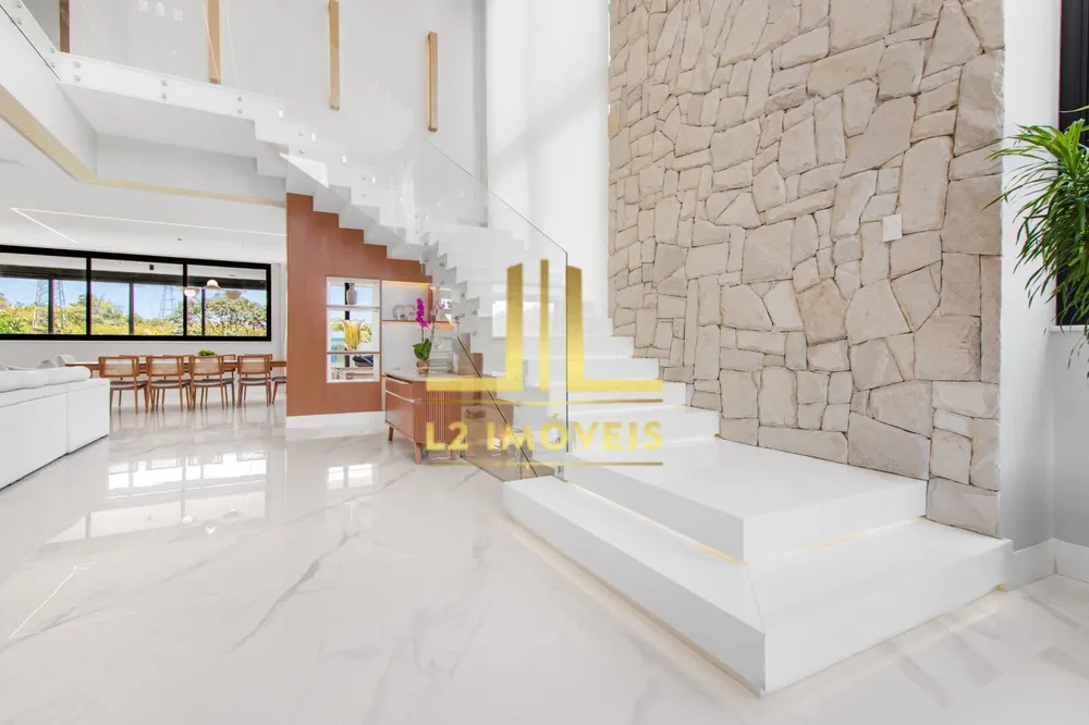 Casa, 4 quartos, 580 m² - Foto 7