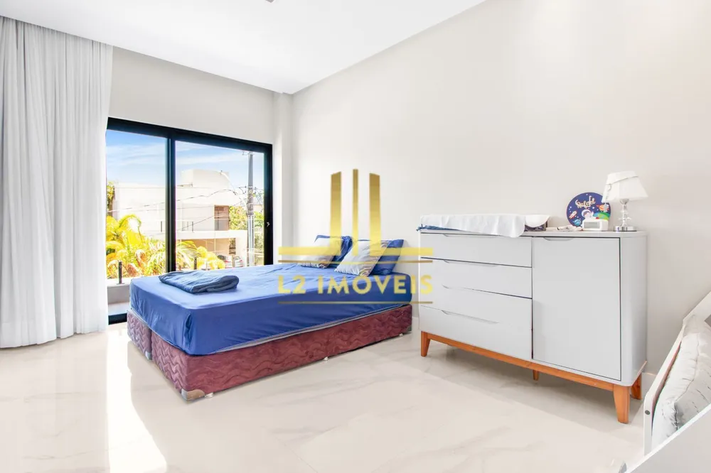 Casa, 4 quartos, 580 m² - Foto 16