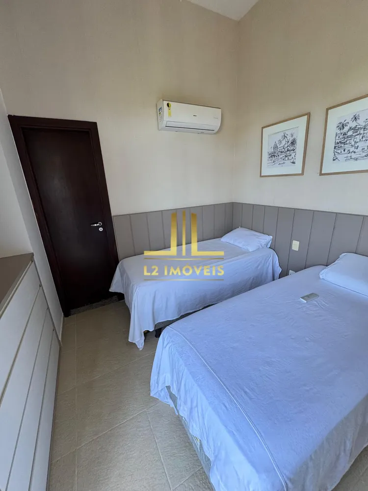 Casa, 4 quartos, 430 m² - Foto 16
