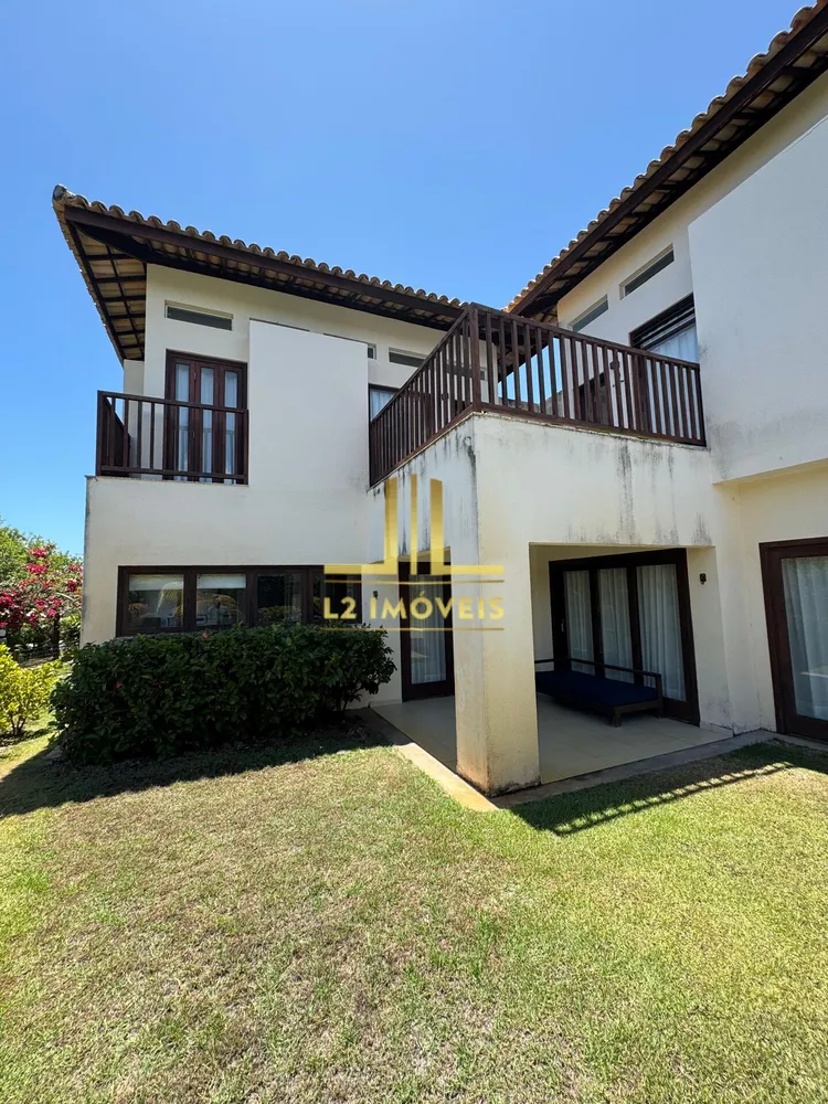 Casa, 4 quartos, 430 m² - Foto 2