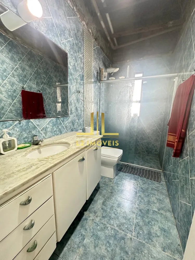 Casa de Condomínio, 3 quartos - Foto 10
