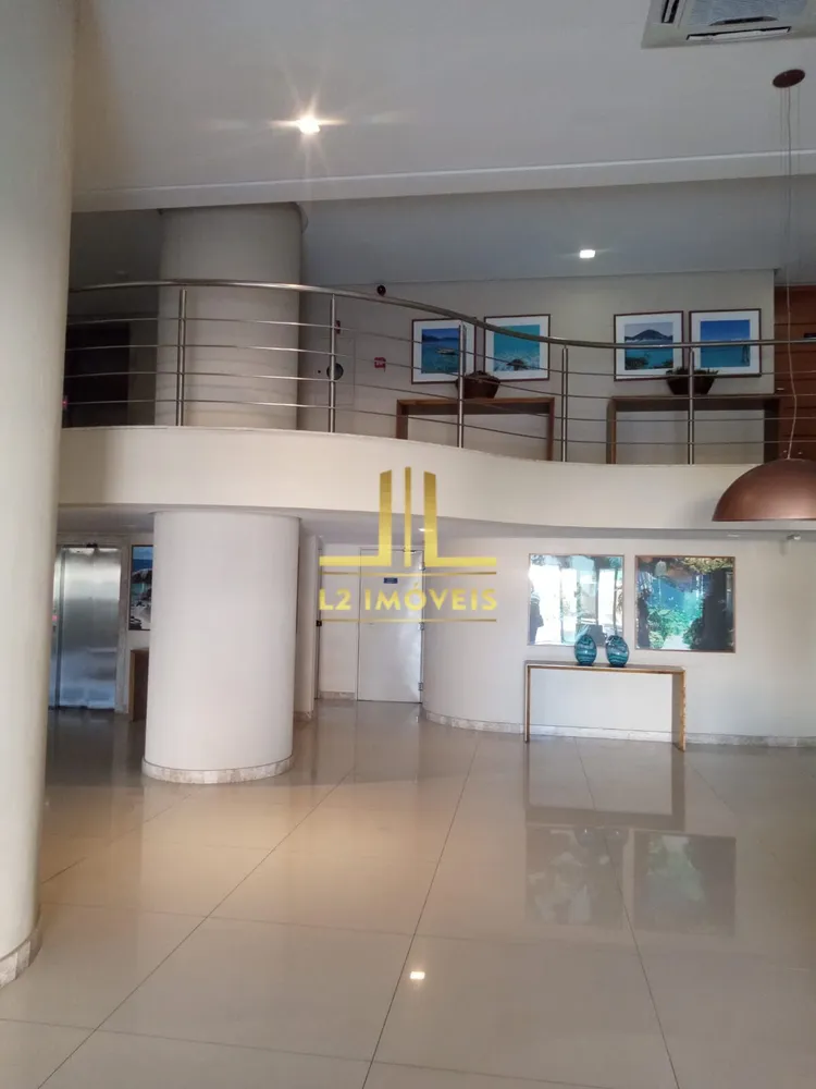 Cobertura, 1 quarto, 145 m² - Foto 13