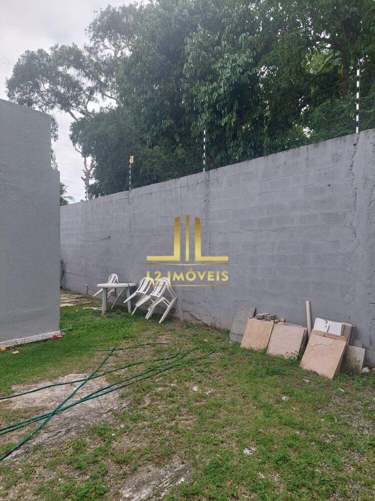 Casa, 2 quartos, 48 m² - Foto 13