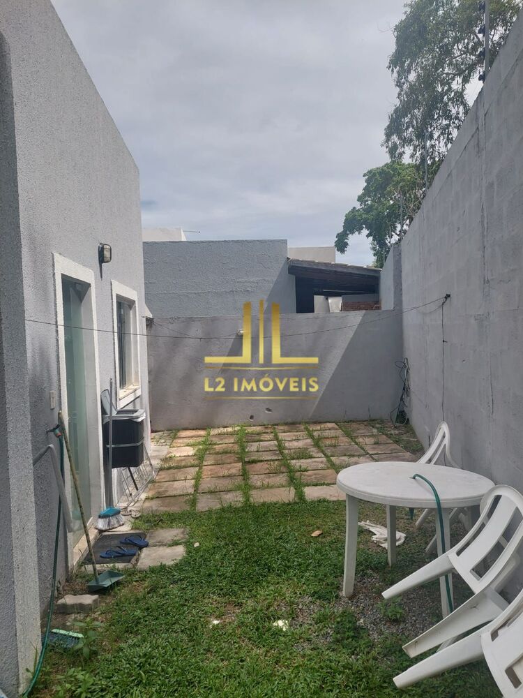 Casa, 2 quartos, 48 m² - Foto 10