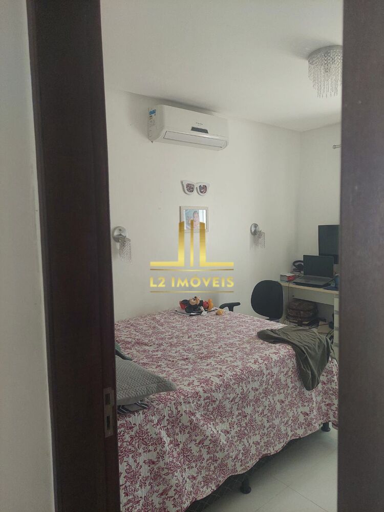 Casa, 2 quartos, 48 m² - Foto 12