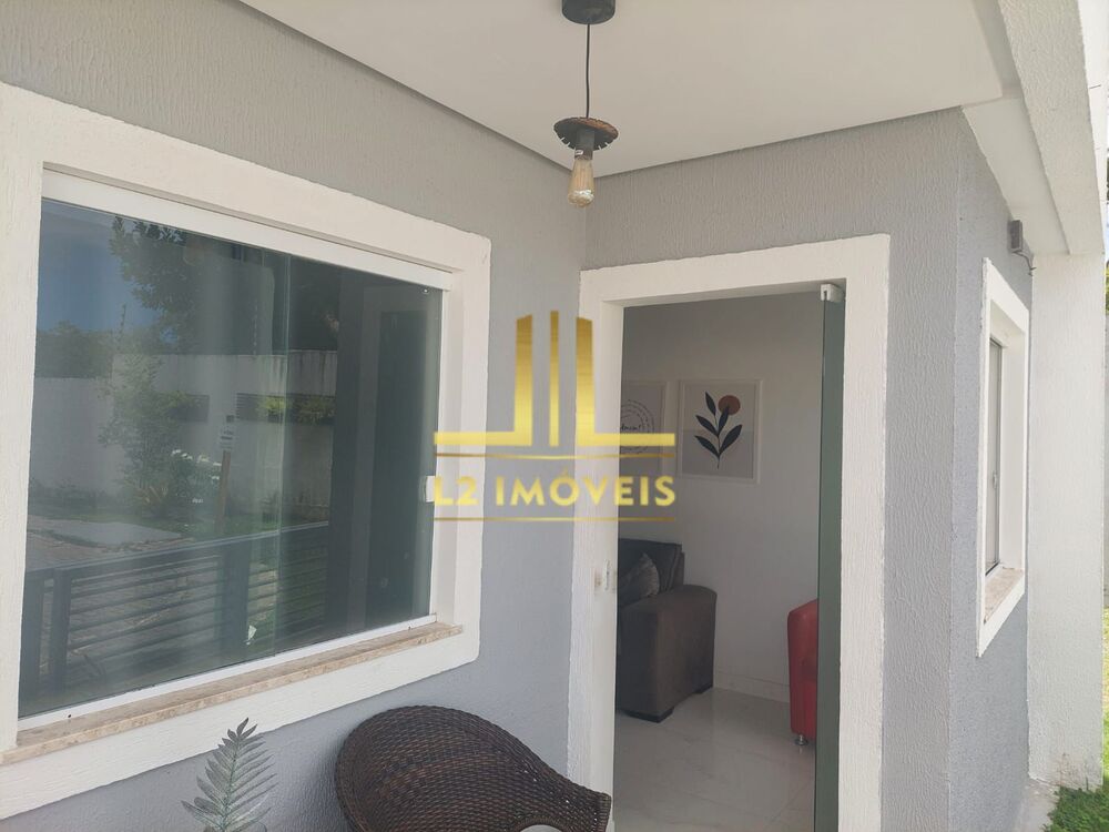 Casa, 2 quartos, 48 m² - Foto 14