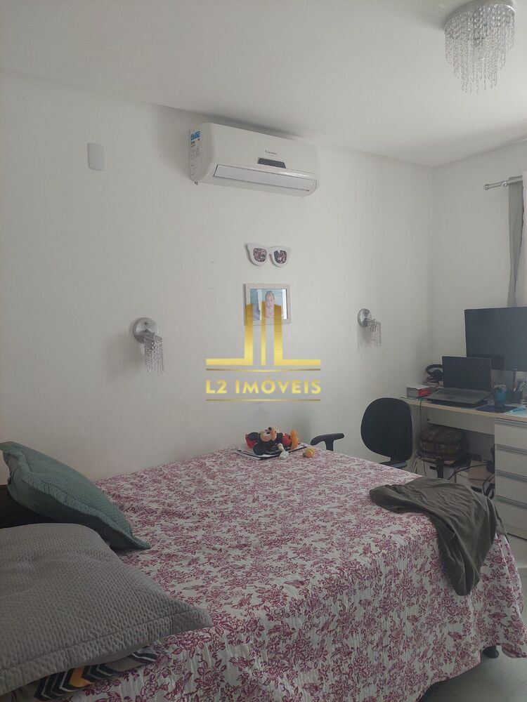 Casa, 2 quartos, 48 m² - Foto 2