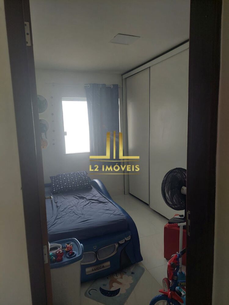 Casa, 2 quartos, 48 m² - Foto 15