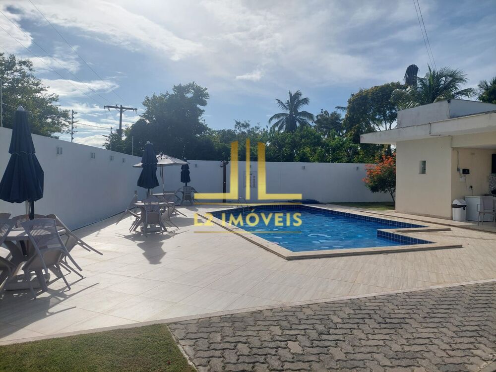 Casa, 2 quartos, 48 m² - Foto 6