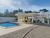 Casa, 2 quartos, 48 m² - Foto 2