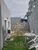 Casa, 2 quartos, 48 m² - Foto 5