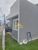 Casa, 2 quartos, 48 m² - Foto 4