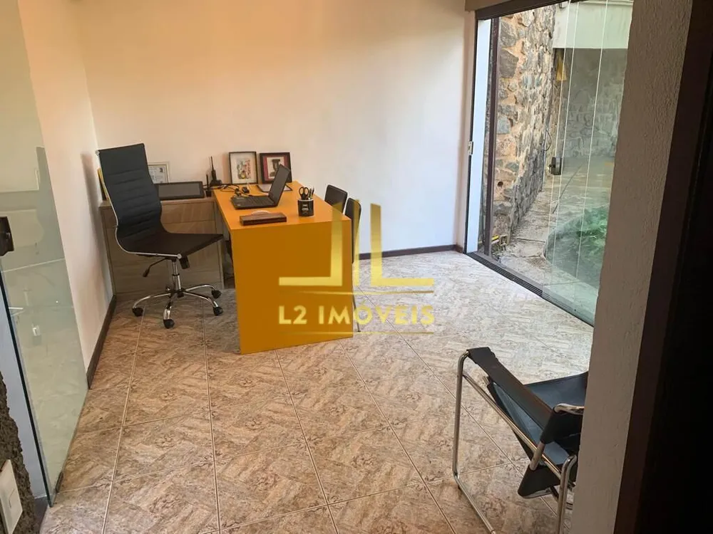 Casa, 4 quartos, 500 m² - Foto 7