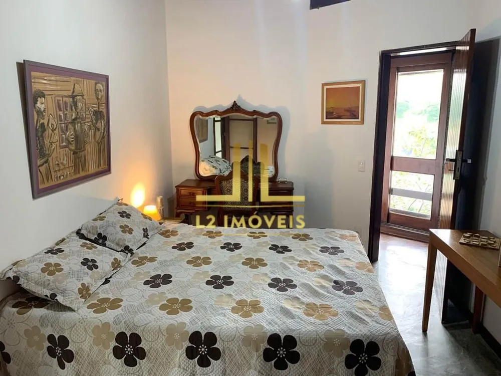 Casa, 4 quartos, 500 m² - Foto 10
