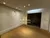 Sala-Conjunto, 66 m² - Foto 4