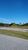 Terreno, 852 m² - Foto 2