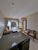 Apartamento, 2 quartos, 78 m² - Foto 2