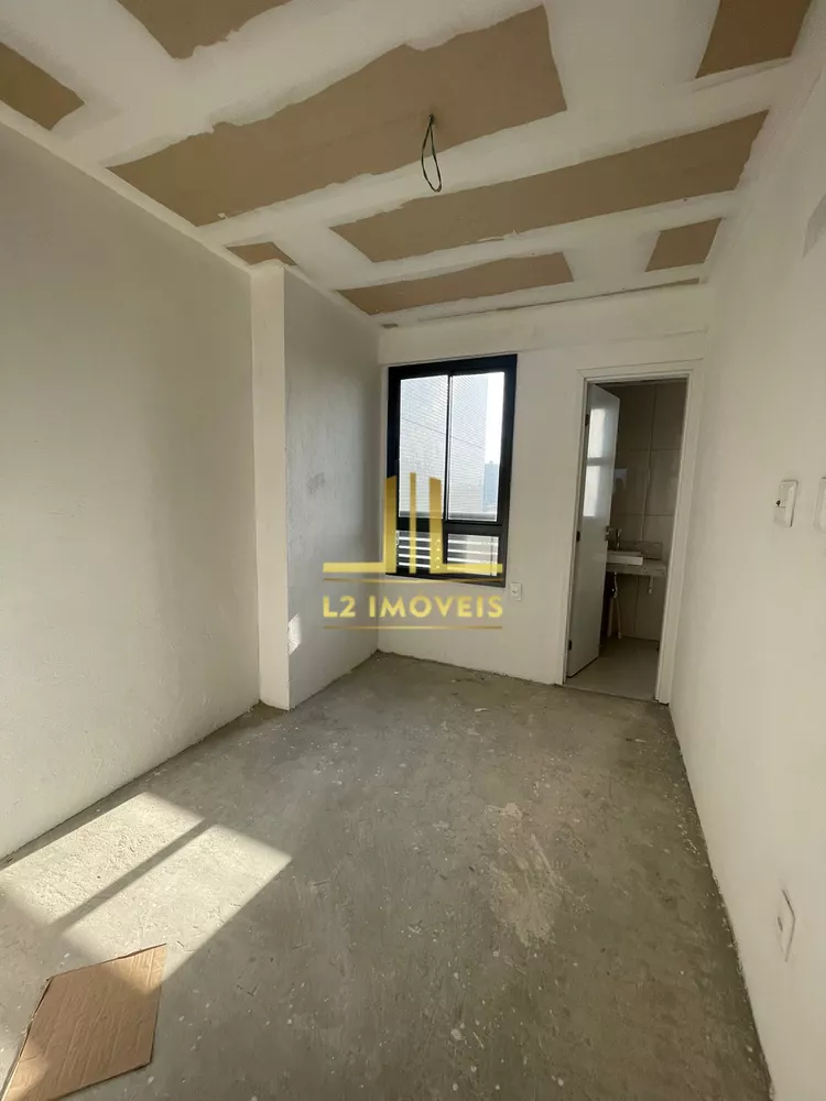 Apartamento à venda com 3 quartos, 103m² - Foto 8