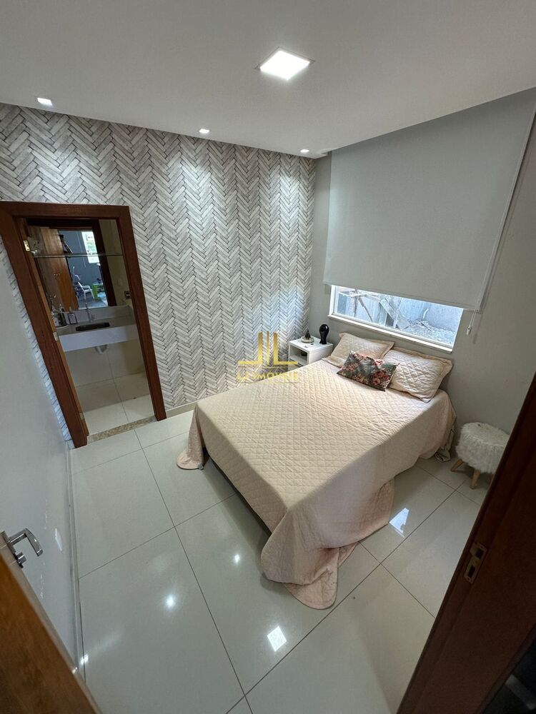 Casa à venda com 5 quartos, 512m² - Foto 7