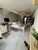 Casa, 5 quartos, 512 m² - Foto 5