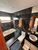 Casa, 5 quartos, 512 m² - Foto 8