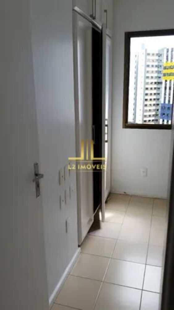 Apartamento, 2 quartos, 75 m² - Foto 4