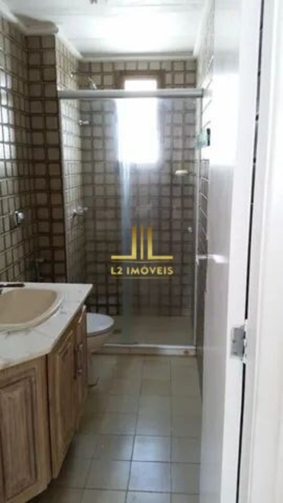 Apartamento, 2 quartos, 75 m² - Foto 8