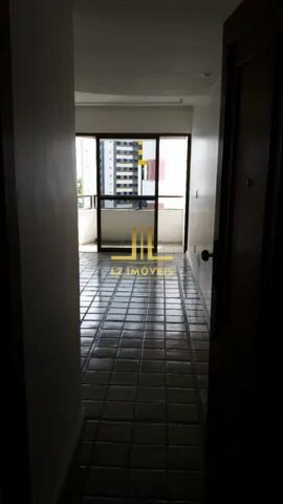 Apartamento, 2 quartos, 75 m² - Foto 6