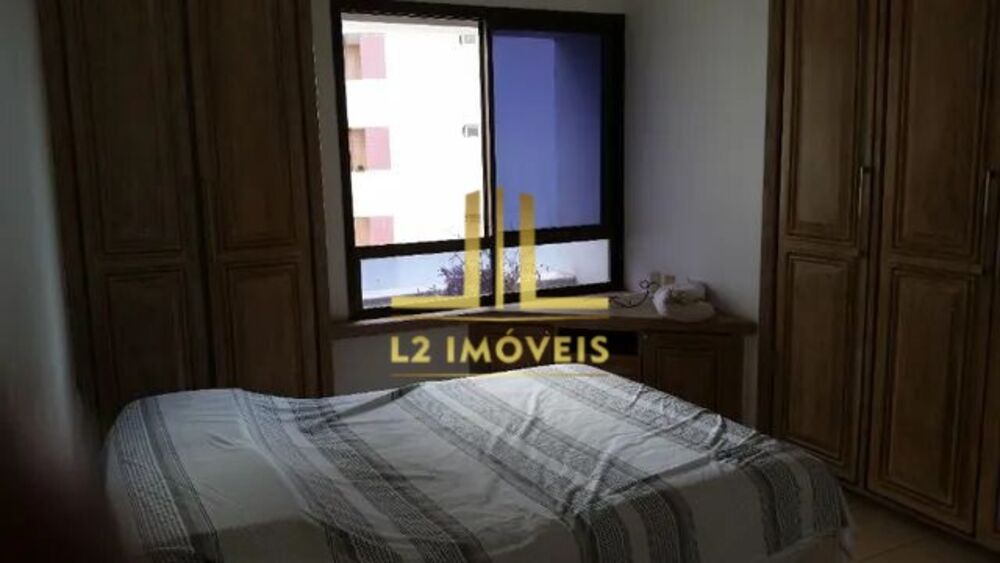 Apartamento, 2 quartos, 75 m² - Foto 5