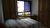 Apartamento, 2 quartos, 75 m² - Foto 5