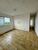 Apartamento, 2 quartos, 61 m² - Foto 1