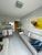 Apartamento, 3 quartos, 70 m² - Foto 1