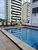 Apartamento, 3 quartos, 70 m² - Foto 3
