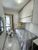 Apartamento, 3 quartos, 70 m² - Foto 2
