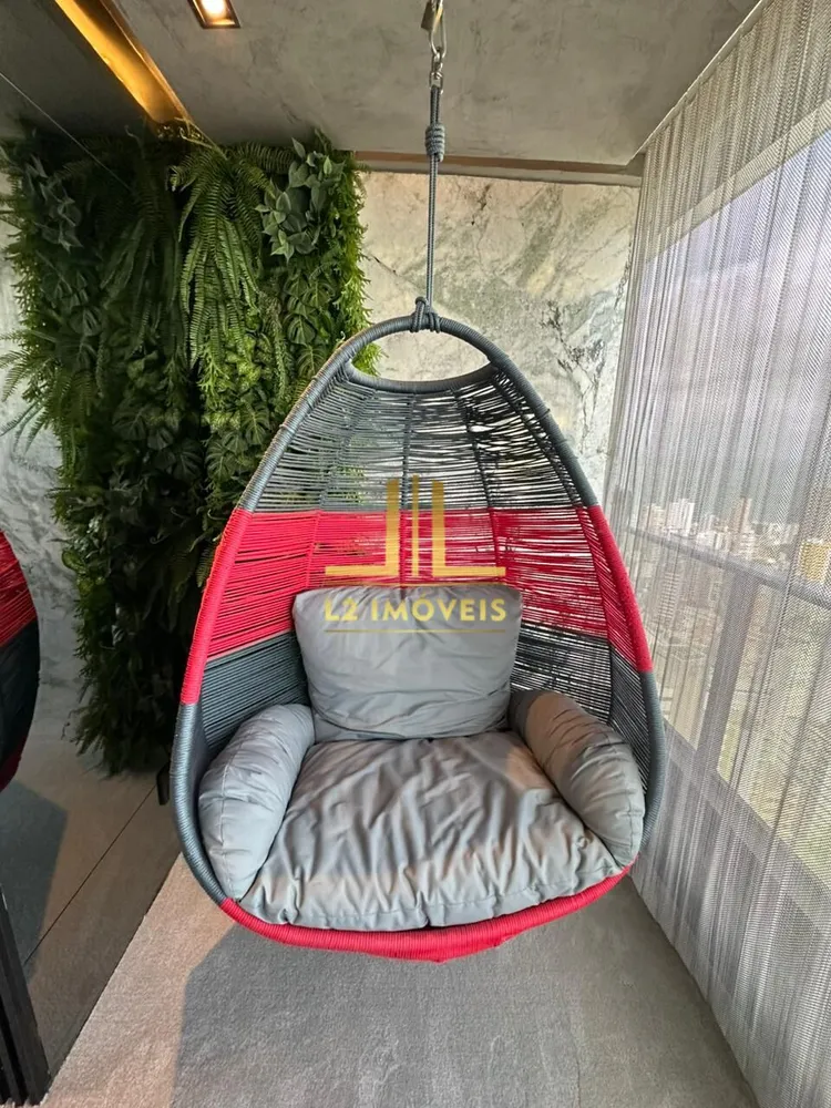 Apartamento, 3 quartos, 305 m² - Foto 9