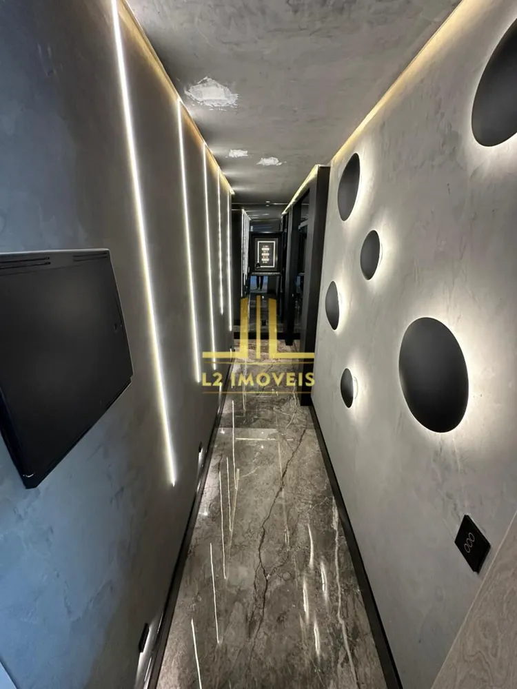 Apartamento, 3 quartos, 305 m² - Foto 15