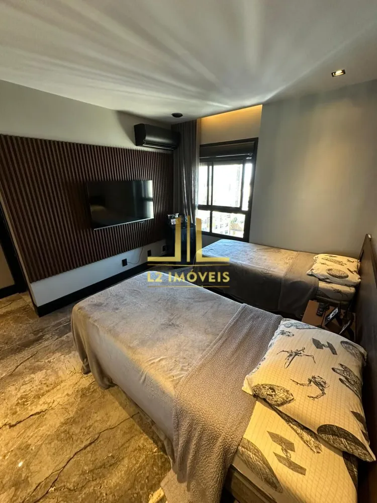 Apartamento, 3 quartos, 305 m² - Foto 3