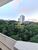 Apartamento, 2 quartos, 82 m² - Foto 7