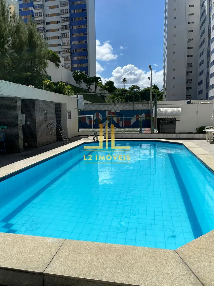 Apartamento, 1 quarto, 99 m² - Foto 14