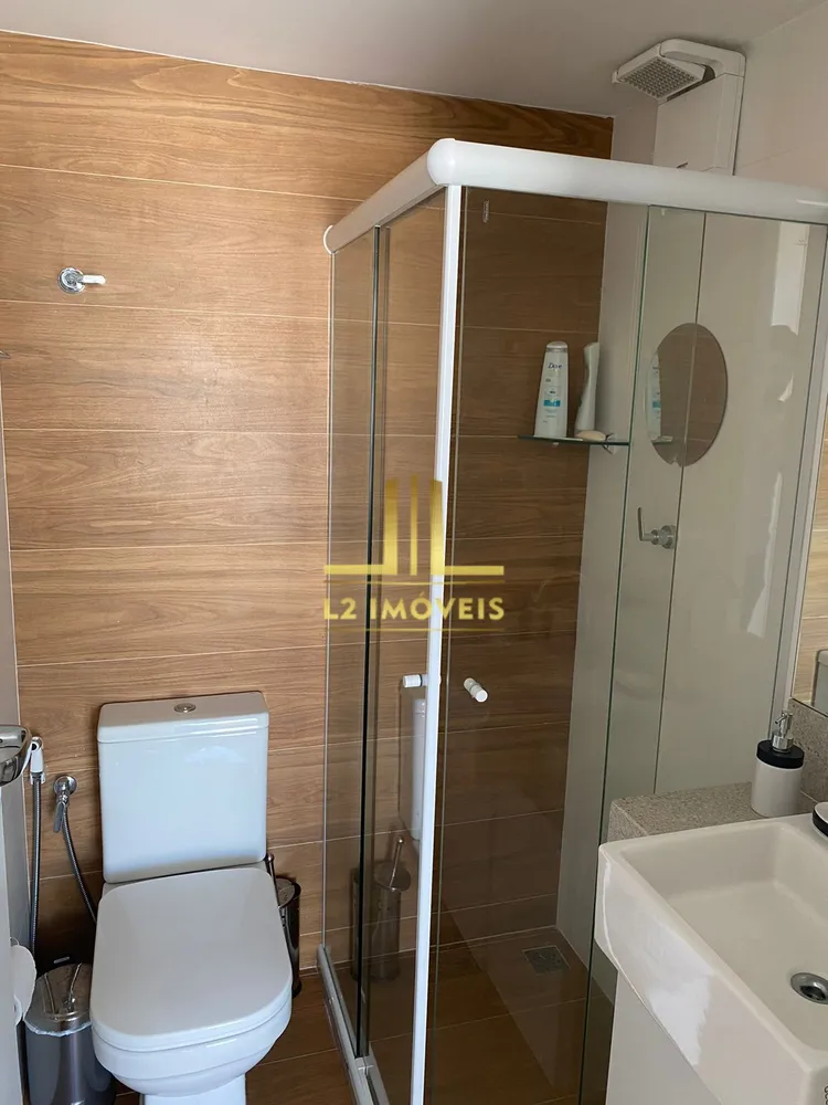 Apartamento, 1 quarto, 99 m² - Foto 11
