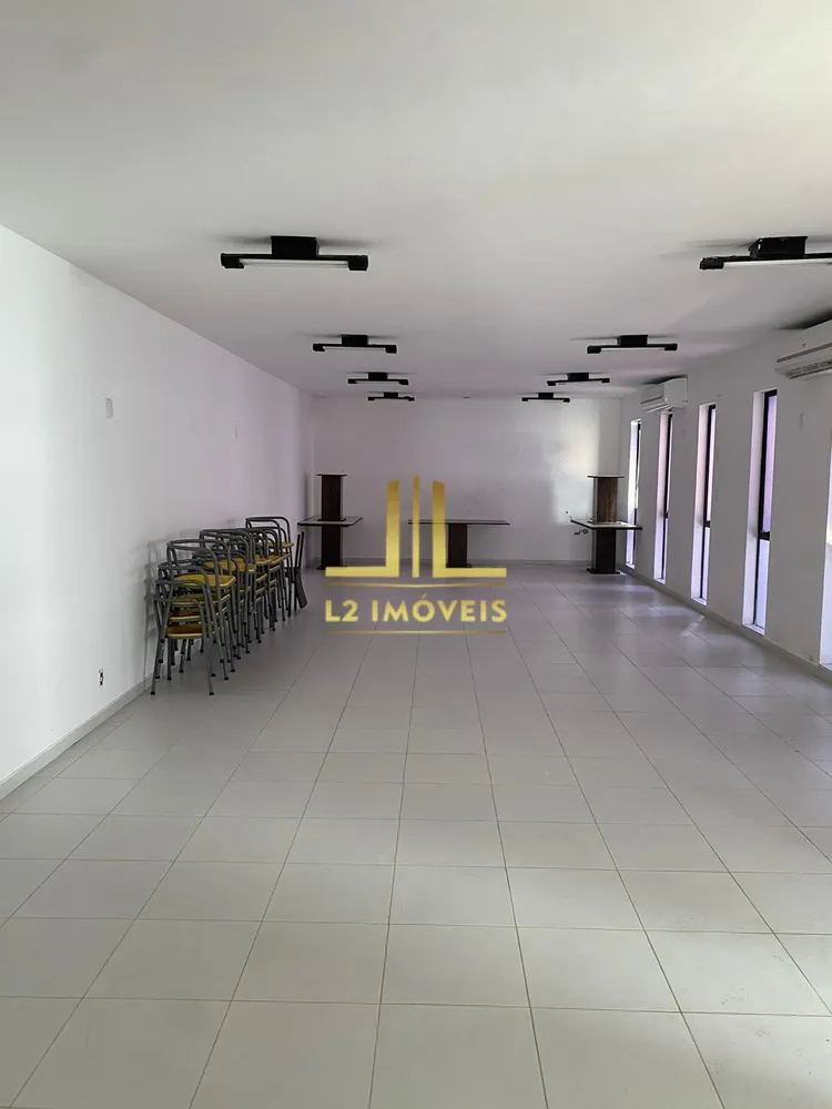 Apartamento, 1 quarto, 99 m² - Foto 13