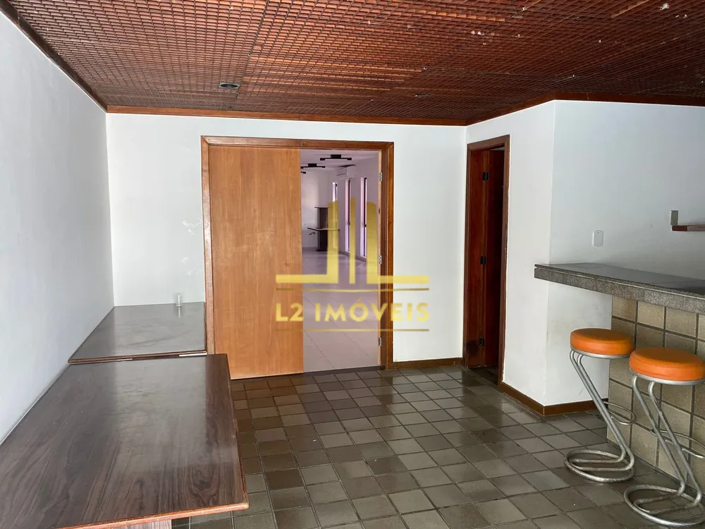 Apartamento, 1 quarto, 99 m² - Foto 12