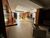 Apartamento, 2 quartos, 64 m² - Foto 3