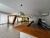 Apartamento, 2 quartos, 64 m² - Foto 4