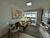 Apartamento, 2 quartos, 64 m² - Foto 1