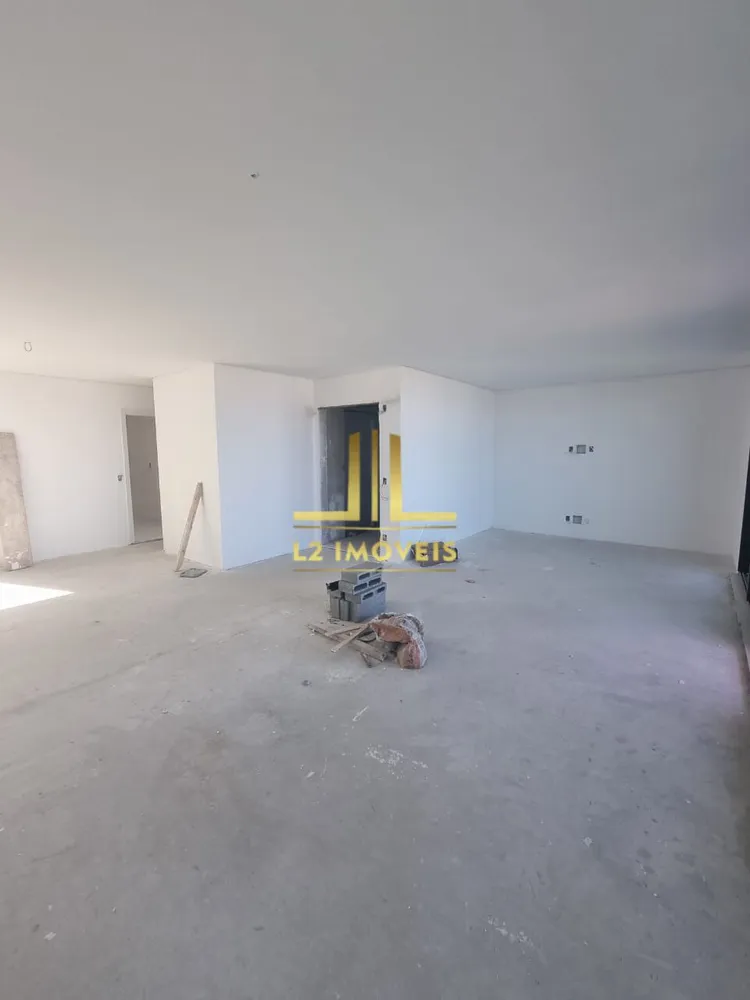 Apartamento, 4 quartos, 230 m² - Foto 8