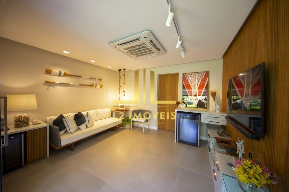 Apartamento à venda com 3 quartos, 110m² - Foto 14